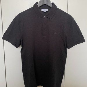 Lacoste Men's Smart Paris Polo